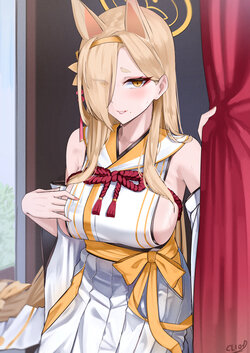 ●PIXIV● Cliov [28793893]