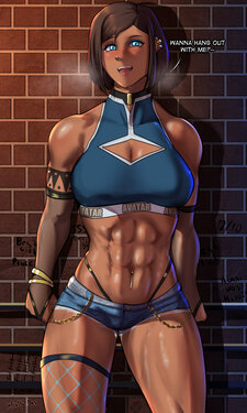 ●PIXIV● FluffyDus [35941720]