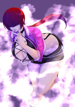 ●PIXIV● sk [551079]