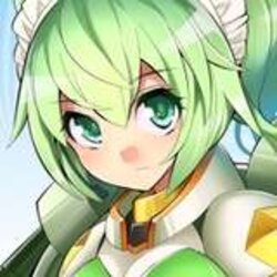 [Patreon] Umigarasu (kitsune1963)