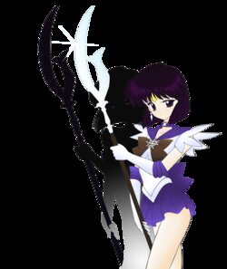 [Black Dog_Kuroinu Juu] Some Other Pictures