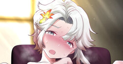 ◆FANBOX◆ ふじ [24804665＆fujiman]