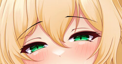 [Merudesu] Dies_irae Marie Seijoui (Dies Irae)