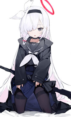 ●PIXIV● 神奇的9君 [34734391]