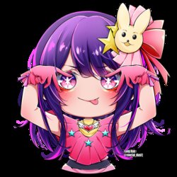 ●PIXIV● Long Xue [54072788]