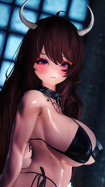 ●PIXIV● 람바 [61661271] [2]