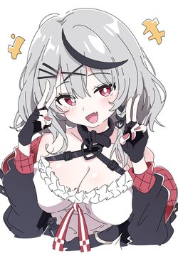 [Artist] Ｉｘｙ（いくしー）