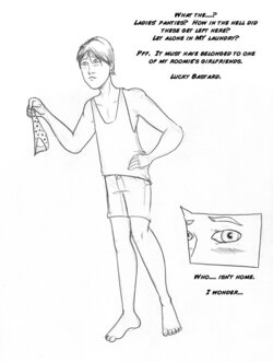 [Arania] donationart 11.01