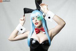 NadyaSonika - Bulma