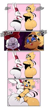 [SS2SONIC] Dual