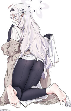 Artist | Nakamura Rohane