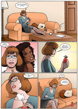 Hyde-y Friday{Geviene81}