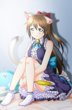 ●PIXIV● Awennn11 [73406976]