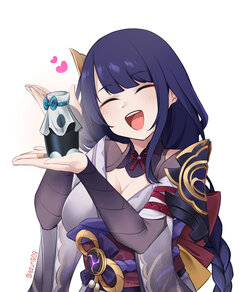 ●PIXIV● Azuri909 [29507018]