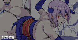 ◆FANBOX◆ FWAF [8810950＆fwaf202102]