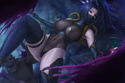 [LIMGAE] - 2023 Set-4