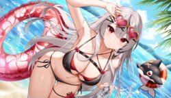 ●PIXIV● ROiNA [40428837]