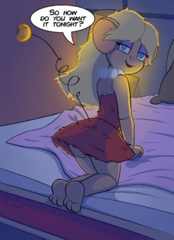 [SoulCentinel] Springtail set