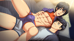 Suiton Art Collection