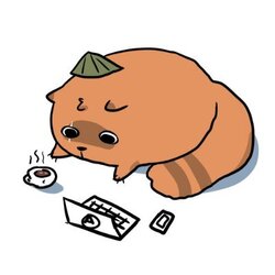 All of Ducka till now (ongoing)