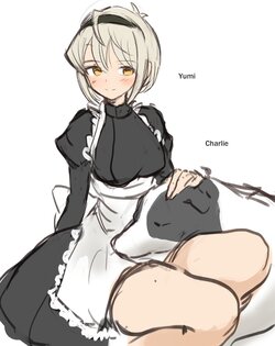 [Pixiv]  *NIKA* (2022.4.25-2024.1.16)