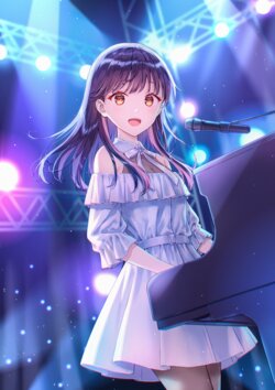 ◆FANBOX◆ Hiten [490219＆hiten]