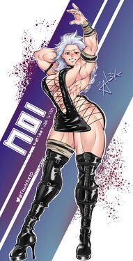 [theal3x10] theal3x10 art gallery