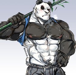 [graysheartart] Artworks