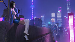 [作者不明]正义01-04+短篇