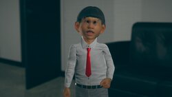 [Tagosaku] OLの闘い