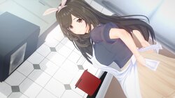 ●PIXIV● タカカカ [24590575]