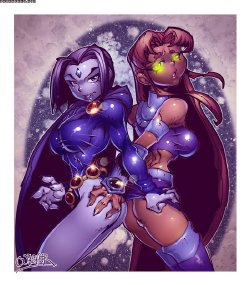 Wagner Gallery Ultimate