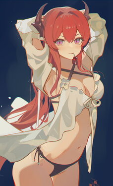 [Pixiv] Jean.organ (20206340) 2024.09.26