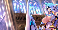 ◆FANBOX◆ Negresco [1657068＆negresco]