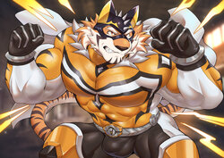 [Estper] Ryekie February 2022