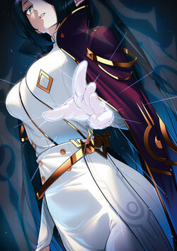 ●PIXIV● TAMAMOICE [75660600]