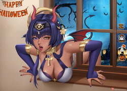 Alexanderdinh 2022/10