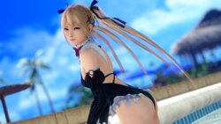 ●PIXIV● X-kx [15475734] [5]