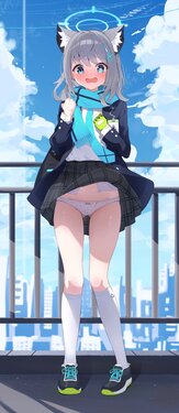 [Artist] Bitseon 빛선