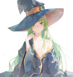 ●PIXIV● DIno [66807813]