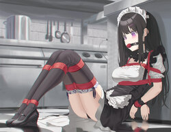 ●PIXIV● Cailin020 [30968899]