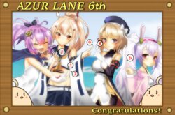 [Pixiv] Kaguya-san (7062215)