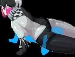 [Bo Wei] Tower of Trample [v1.18.0.4 + 8F standalone]