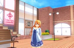 シャウ虎 (pixiv_4333843)