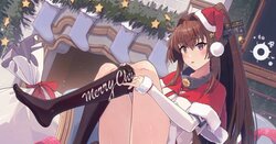 ◆FANBOX◆ HimeYamato [43477471＆himeyamato] [2]