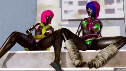 [Pixiv] koku（1784416）