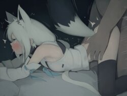 Artist | Kujirapasta