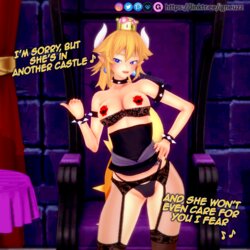 [Artist] Igneuzz (Promo)