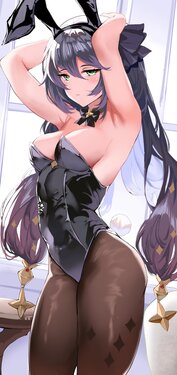 [Artist] 史本c16e4