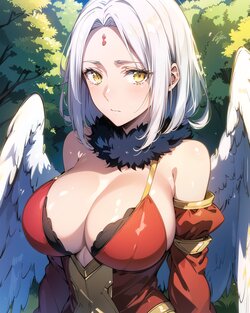 ◆FANBOX◆ JOKER [81199418＆joker2023]